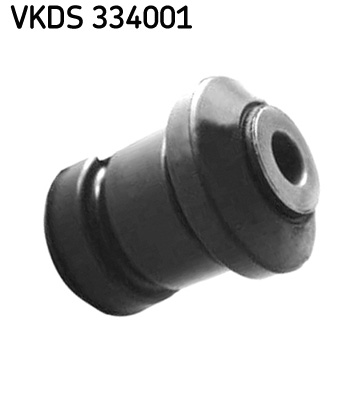 SKF VKDS 334001 Lengőkar szilent